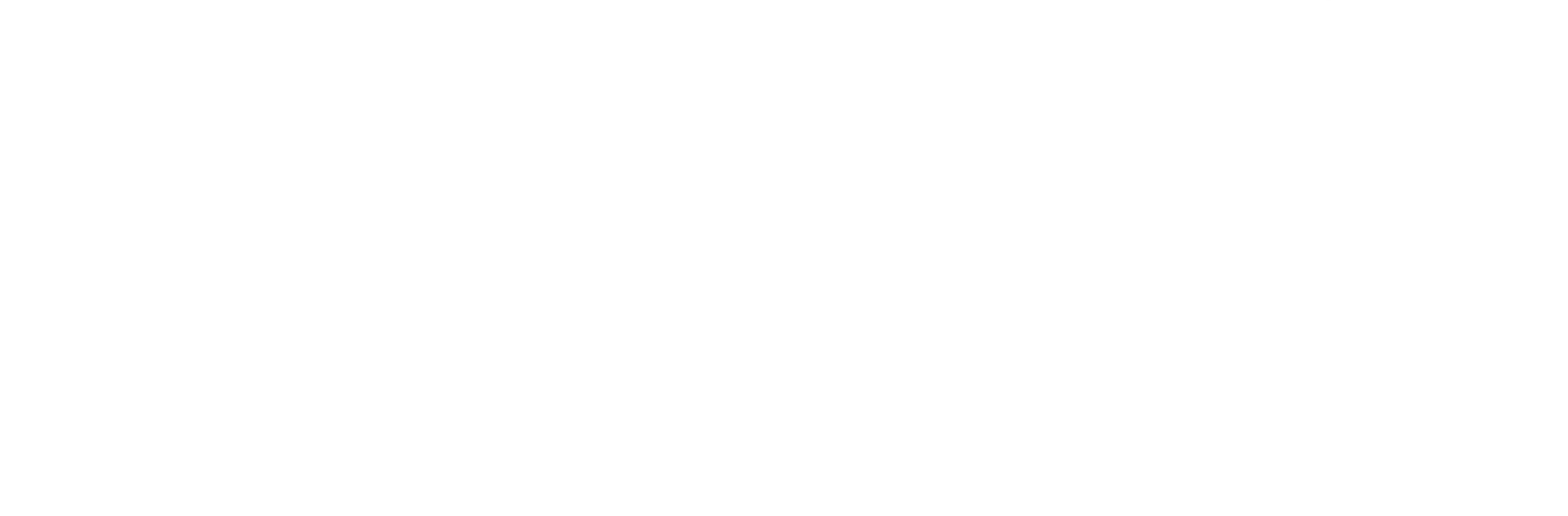 Stitching Change Inc logo